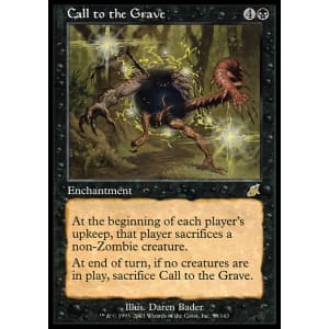 Call to the Grave.jpg